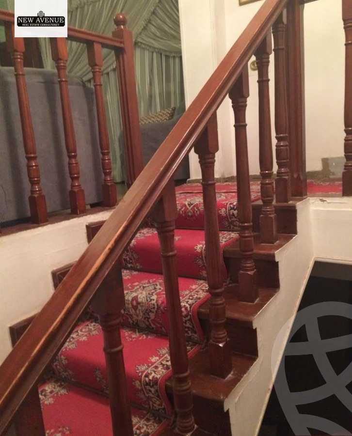 https://aqarmap.com.eg/ar/listing/6368918-for-sale-cairo-nasr-city-mostafa-el-nahaas-st