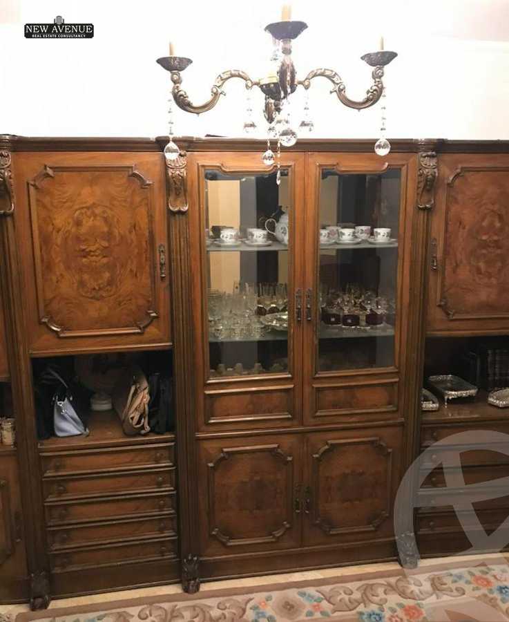 https://aqarmap.com.eg/ar/listing/6368918-for-sale-cairo-nasr-city-mostafa-el-nahaas-st