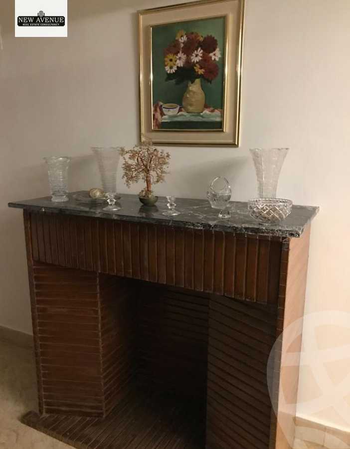 https://aqarmap.com.eg/ar/listing/6368918-for-sale-cairo-nasr-city-mostafa-el-nahaas-st