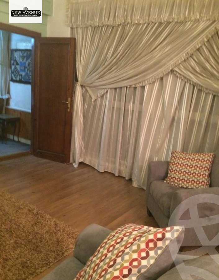 https://aqarmap.com.eg/ar/listing/6368918-for-sale-cairo-nasr-city-mostafa-el-nahaas-st