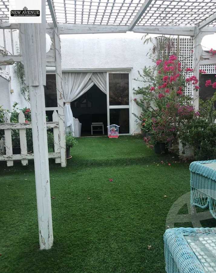 https://aqarmap.com.eg/ar/listing/6368918-for-sale-cairo-nasr-city-mostafa-el-nahaas-st