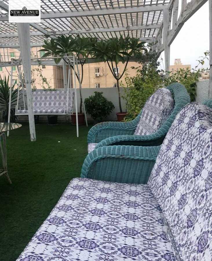 https://aqarmap.com.eg/ar/listing/6368918-for-sale-cairo-nasr-city-mostafa-el-nahaas-st