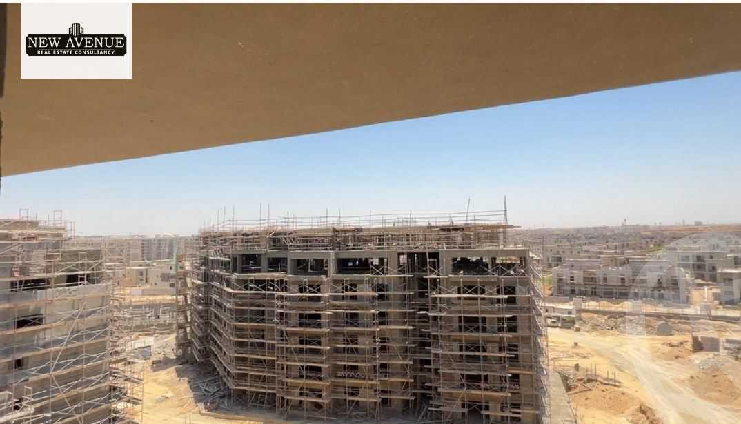 https://aqarmap.com.eg/en/listing/6368931-for-sale-cairo-new-cairo-compounds-swan-lake-the-phoenix-hassan-allam