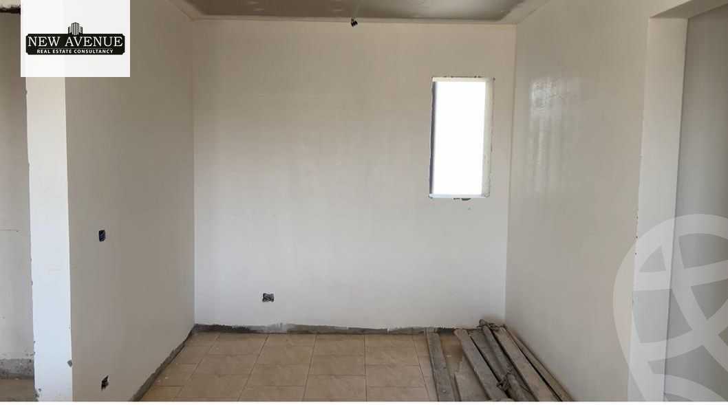 https://aqarmap.com.eg/en/listing/6368931-for-sale-cairo-new-cairo-compounds-swan-lake-the-phoenix-hassan-allam