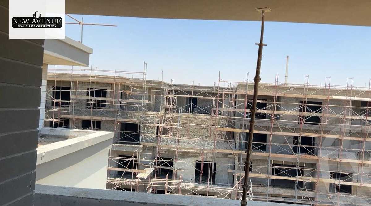 https://aqarmap.com.eg/en/listing/6368931-for-sale-cairo-new-cairo-compounds-swan-lake-the-phoenix-hassan-allam