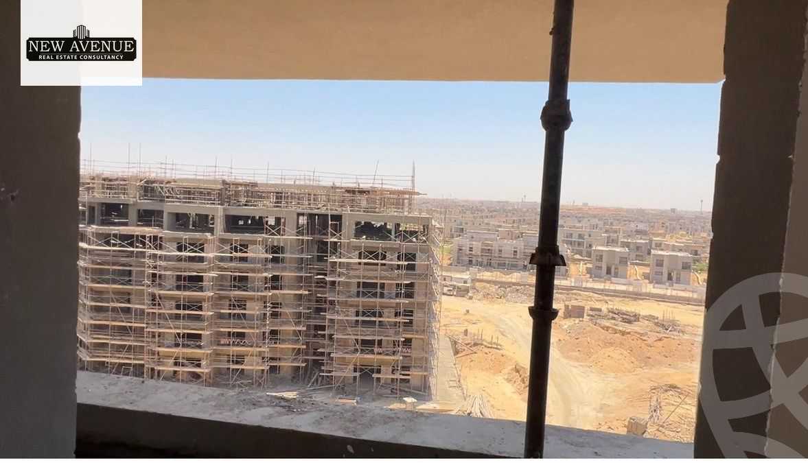 https://aqarmap.com.eg/en/listing/6368931-for-sale-cairo-new-cairo-compounds-swan-lake-the-phoenix-hassan-allam