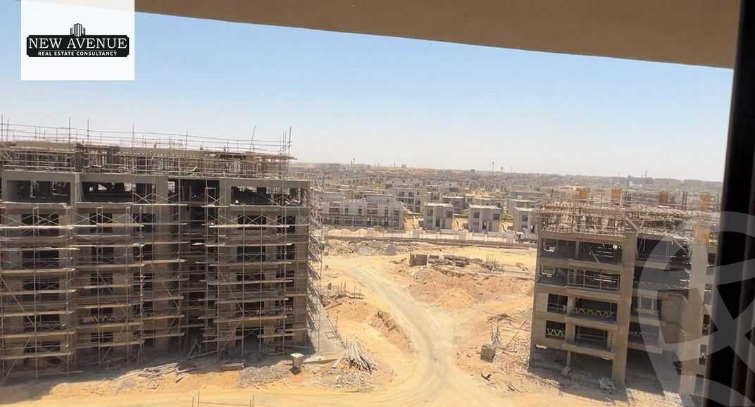 https://aqarmap.com.eg/en/listing/6368931-for-sale-cairo-new-cairo-compounds-swan-lake-the-phoenix-hassan-allam