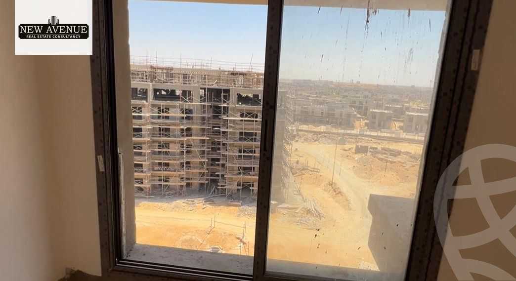 https://aqarmap.com.eg/en/listing/6368931-for-sale-cairo-new-cairo-compounds-swan-lake-the-phoenix-hassan-allam