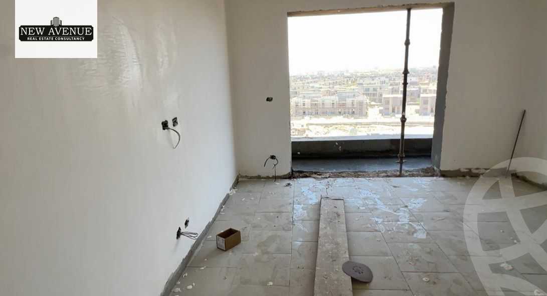 https://aqarmap.com.eg/en/listing/6368931-for-sale-cairo-new-cairo-compounds-swan-lake-the-phoenix-hassan-allam