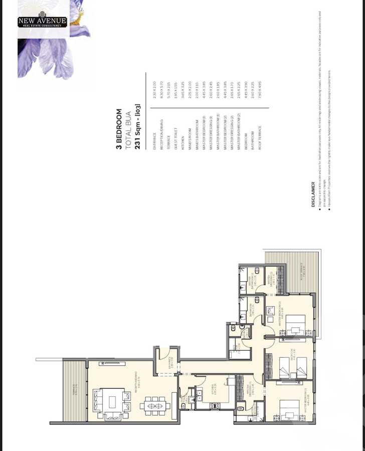 https://aqarmap.com.eg/en/listing/6368931-for-sale-cairo-new-cairo-compounds-swan-lake-the-phoenix-hassan-allam