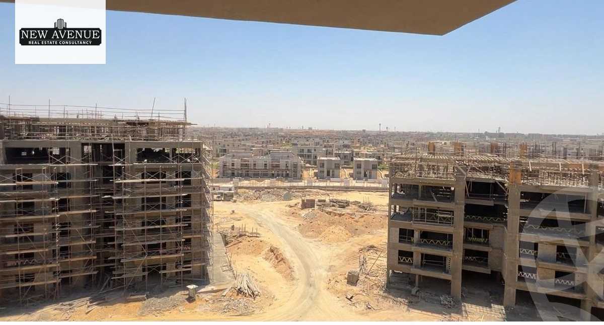 https://aqarmap.com.eg/en/listing/6368931-for-sale-cairo-new-cairo-compounds-swan-lake-the-phoenix-hassan-allam