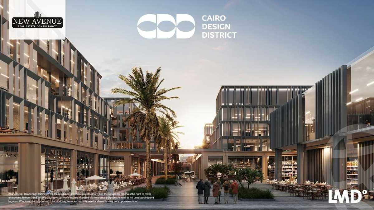 https://aqarmap.com.eg/en/listing/6368964-for-sale-cairo-new-cairo-compounds-wn-nynty-mwl-lndmrk-sbwr-business-quarter-one-ninety-mall