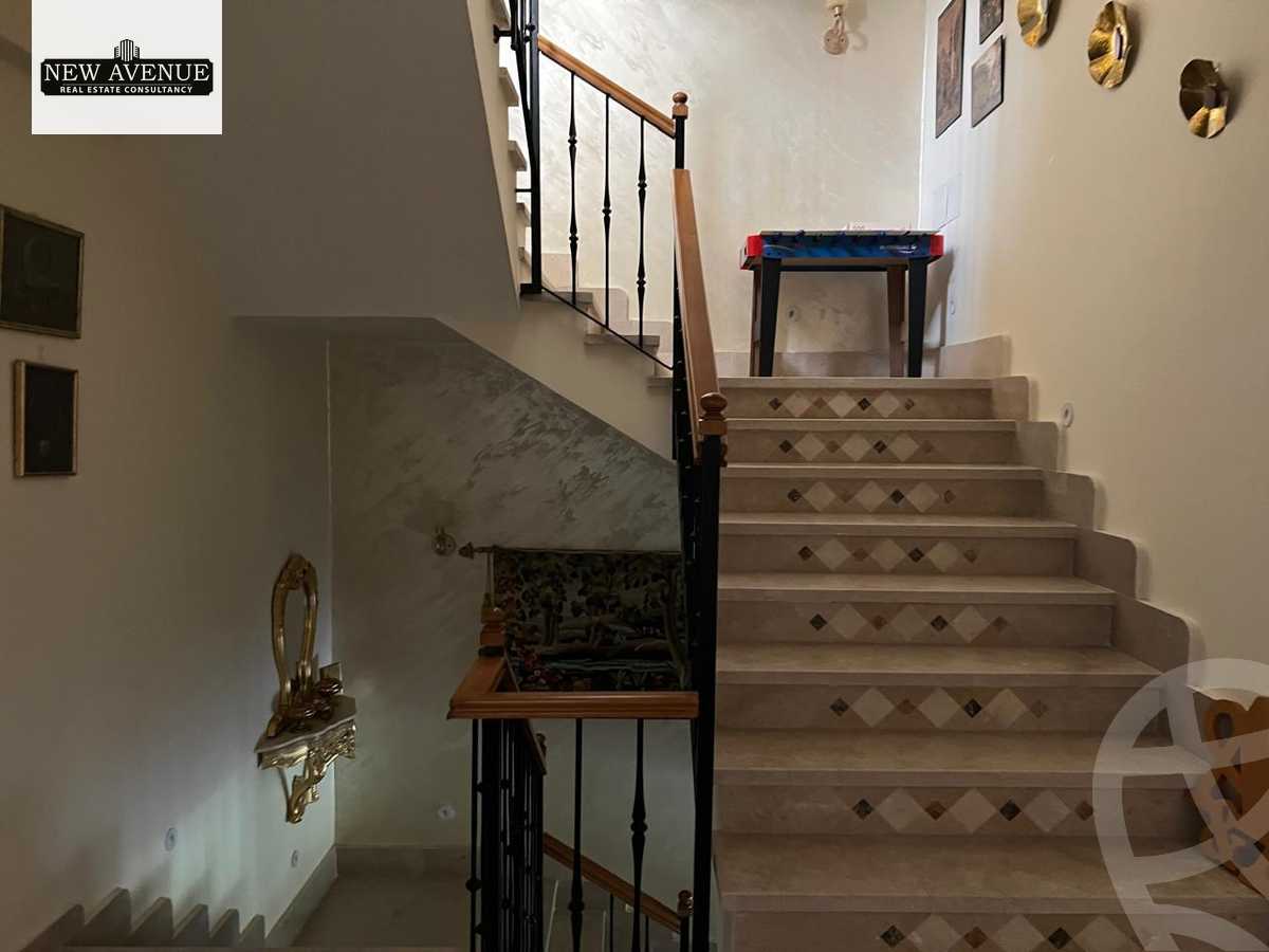 https://aqarmap.com.eg/en/listing/6370179-for-sale-cairo-new-administrative-capital-the-governmental-district-jrnd-skwyr-mwl-byrmydz-llttwyr