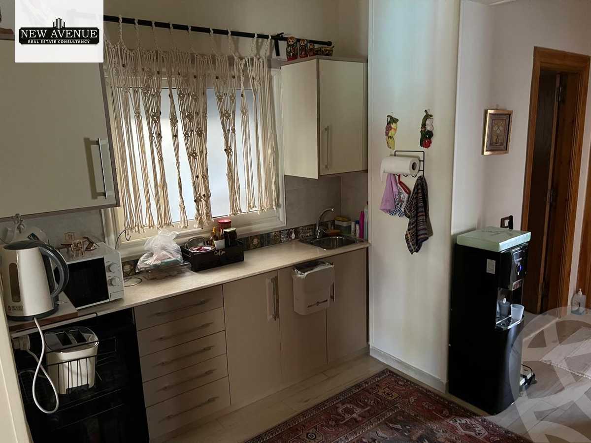 https://aqarmap.com.eg/en/listing/6370179-for-sale-cairo-new-administrative-capital-the-governmental-district-jrnd-skwyr-mwl-byrmydz-llttwyr