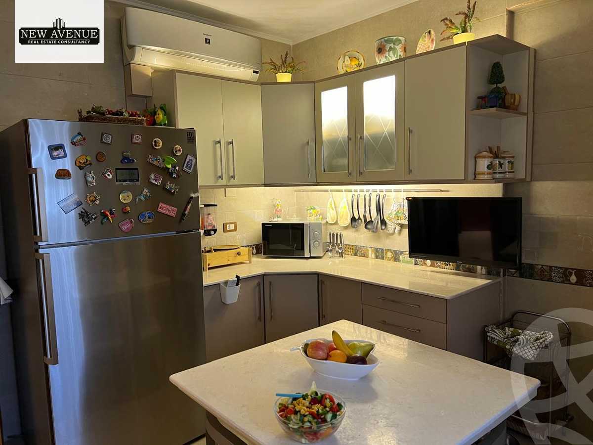 https://aqarmap.com.eg/en/listing/6370179-for-sale-cairo-new-administrative-capital-the-governmental-district-jrnd-skwyr-mwl-byrmydz-llttwyr