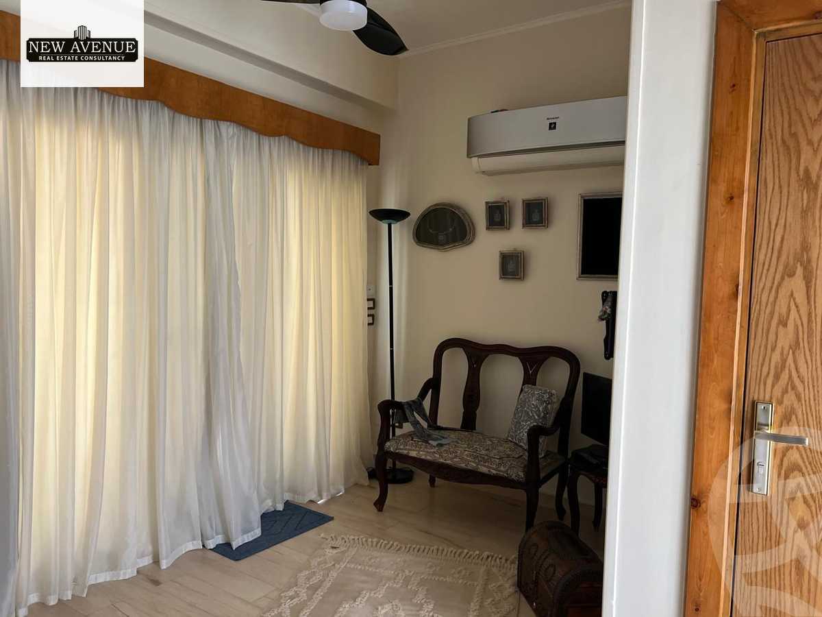 https://aqarmap.com.eg/en/listing/6370179-for-sale-cairo-new-administrative-capital-the-governmental-district-jrnd-skwyr-mwl-byrmydz-llttwyr