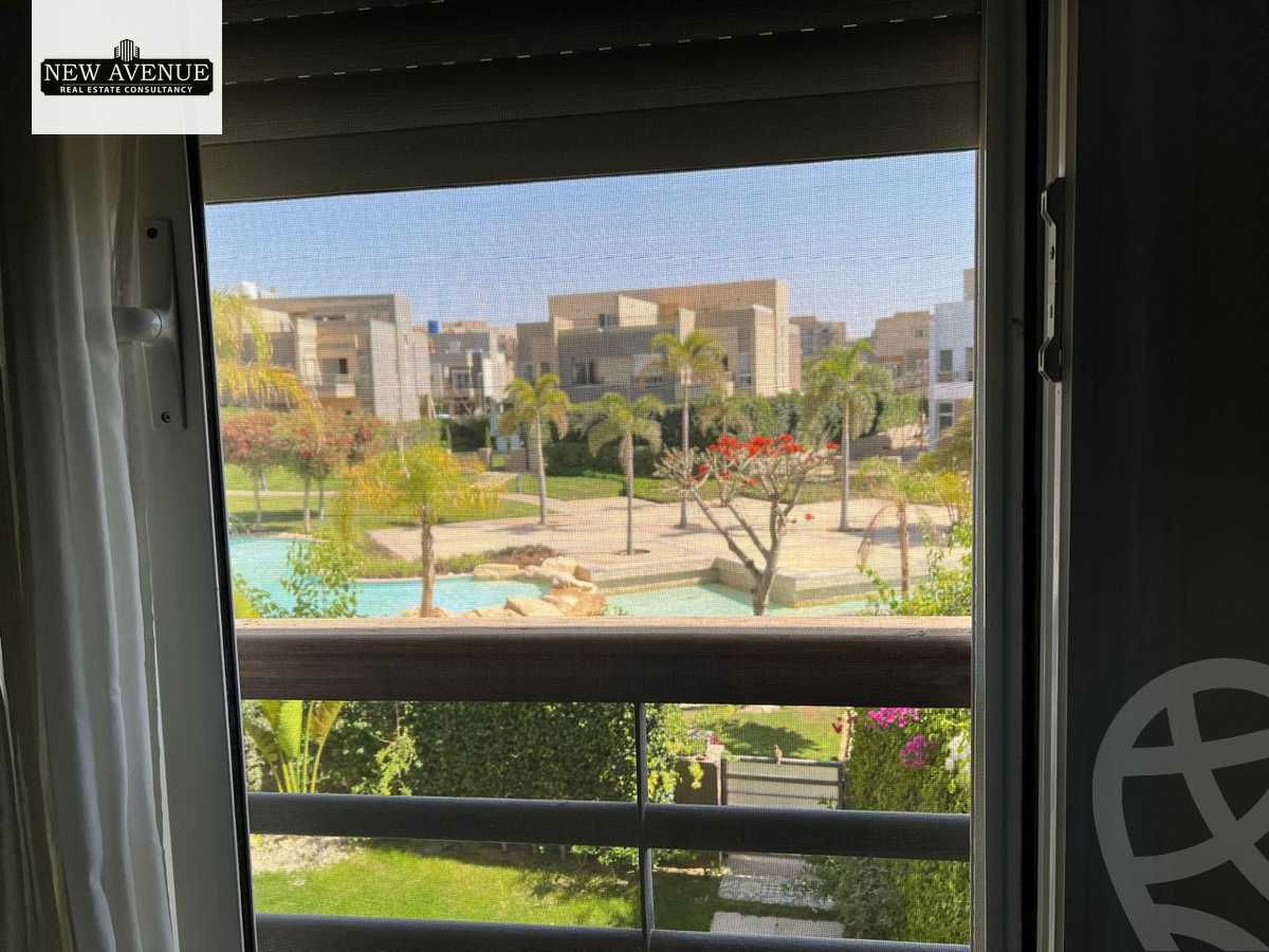 https://aqarmap.com.eg/en/listing/6370179-for-sale-cairo-new-administrative-capital-the-governmental-district-jrnd-skwyr-mwl-byrmydz-llttwyr