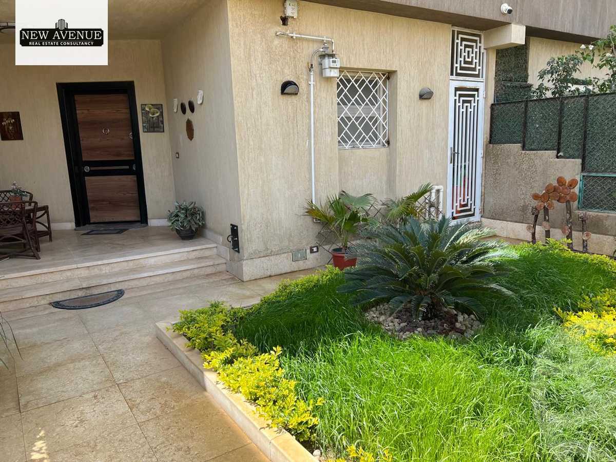 https://aqarmap.com.eg/en/listing/6370179-for-sale-cairo-new-administrative-capital-the-governmental-district-jrnd-skwyr-mwl-byrmydz-llttwyr