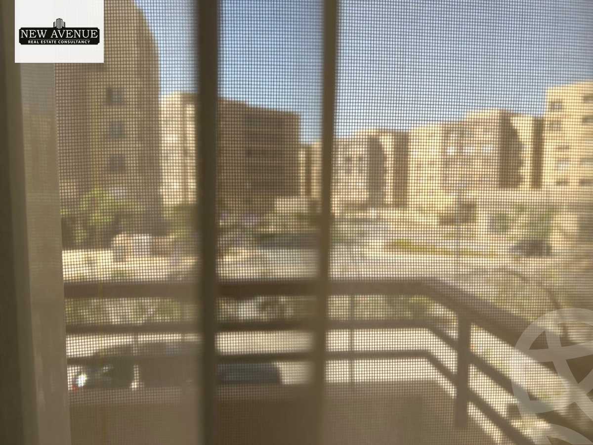 https://aqarmap.com.eg/en/listing/6370179-for-sale-cairo-new-administrative-capital-the-governmental-district-jrnd-skwyr-mwl-byrmydz-llttwyr