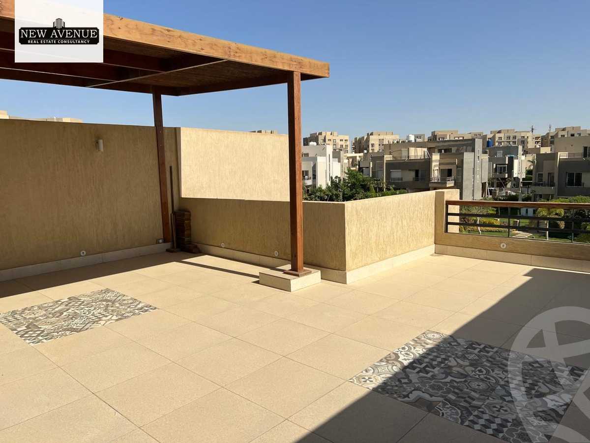 https://aqarmap.com.eg/en/listing/6370179-for-sale-cairo-new-administrative-capital-the-governmental-district-jrnd-skwyr-mwl-byrmydz-llttwyr