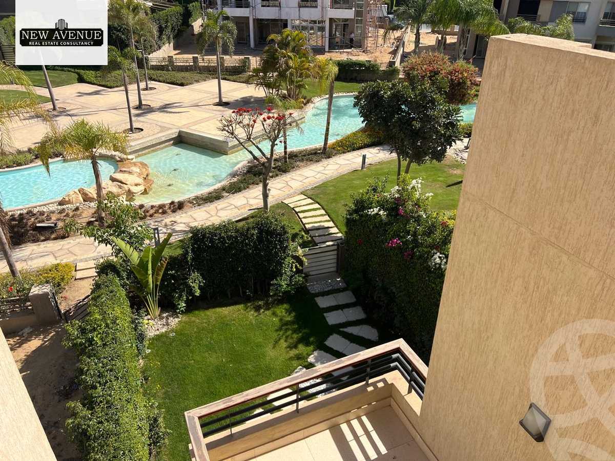 https://aqarmap.com.eg/en/listing/6370179-for-sale-cairo-new-administrative-capital-the-governmental-district-jrnd-skwyr-mwl-byrmydz-llttwyr