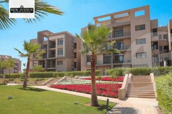 https://aqarmap.com.eg/en/listing/6370213-for-sale-cairo-new-cairo-compounds-fyfth-skwyr-mwl-lmrsm-llttwyr