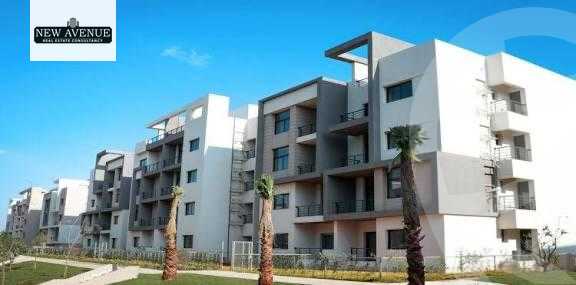 https://aqarmap.com.eg/en/listing/6370213-for-sale-cairo-new-cairo-compounds-fyfth-skwyr-mwl-lmrsm-llttwyr
