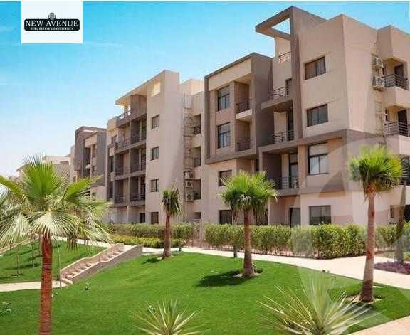https://aqarmap.com.eg/en/listing/6370213-for-sale-cairo-new-cairo-compounds-fyfth-skwyr-mwl-lmrsm-llttwyr