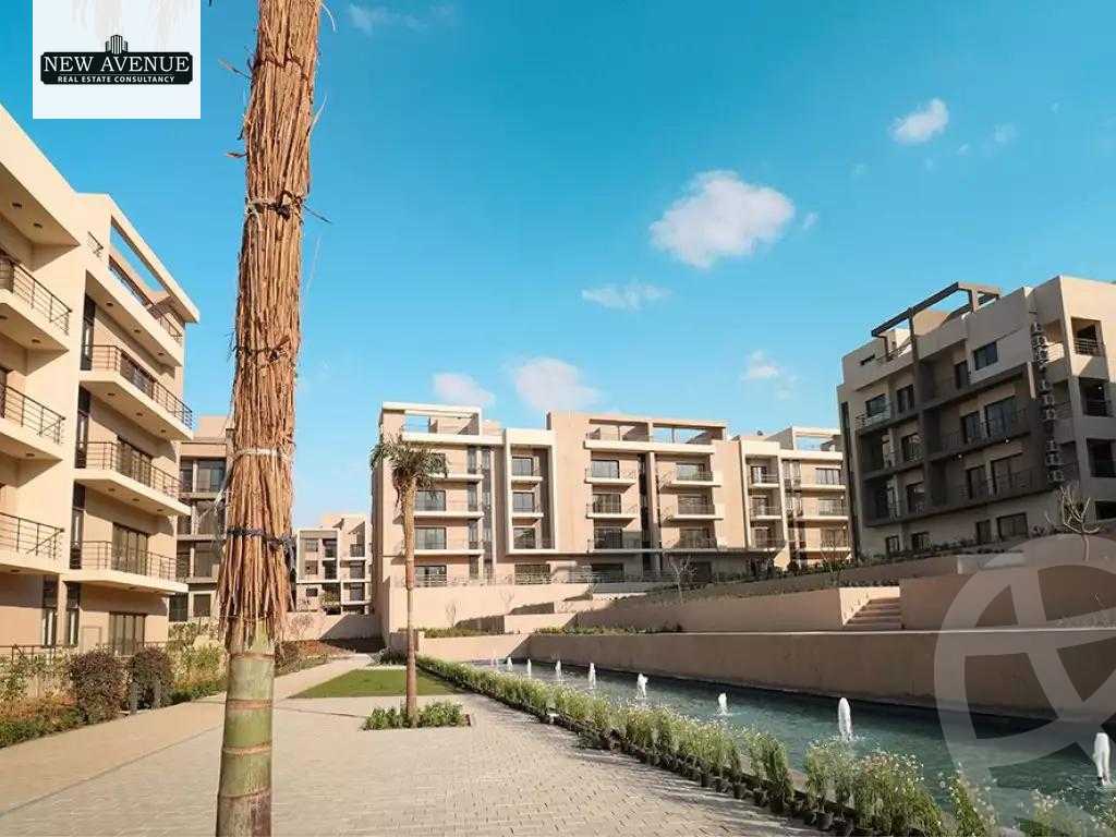 https://aqarmap.com.eg/en/listing/6370213-for-sale-cairo-new-cairo-compounds-fyfth-skwyr-mwl-lmrsm-llttwyr