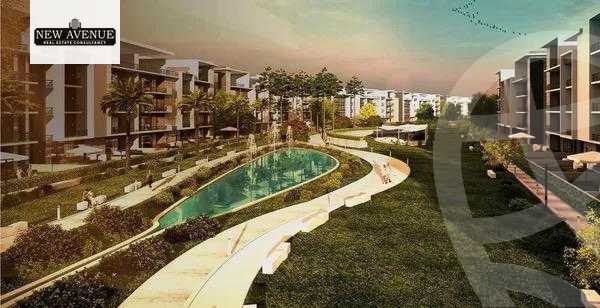 https://aqarmap.com.eg/en/listing/6370213-for-sale-cairo-new-cairo-compounds-fyfth-skwyr-mwl-lmrsm-llttwyr