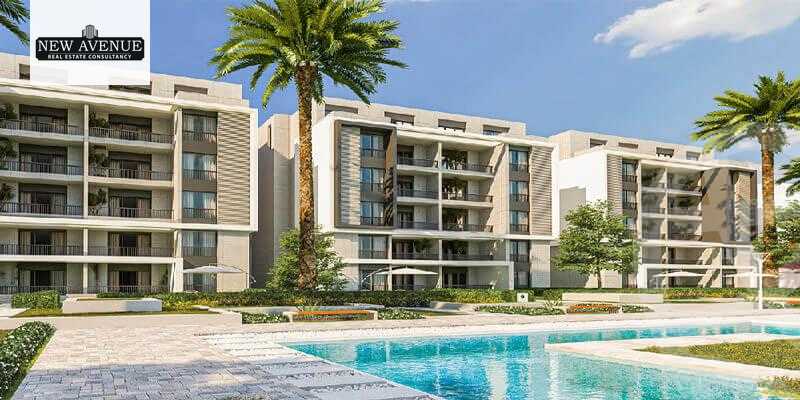 https://aqarmap.com.eg/en/listing/6370213-for-sale-cairo-new-cairo-compounds-fyfth-skwyr-mwl-lmrsm-llttwyr
