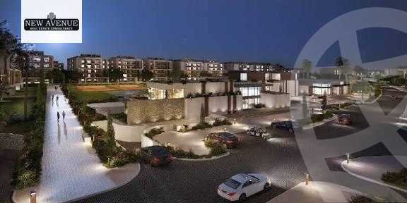 https://aqarmap.com.eg/en/listing/6370213-for-sale-cairo-new-cairo-compounds-fyfth-skwyr-mwl-lmrsm-llttwyr