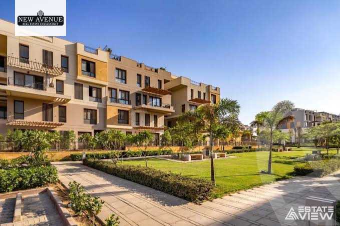 https://aqarmap.com.eg/en/listing/6370233-for-sale-cairo-new-cairo-compounds-eastown-eastown-parks