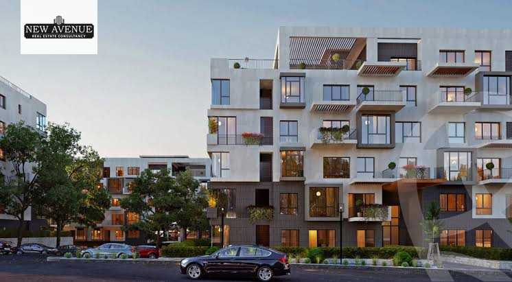 https://aqarmap.com.eg/en/listing/6370233-for-sale-cairo-new-cairo-compounds-eastown-eastown-parks