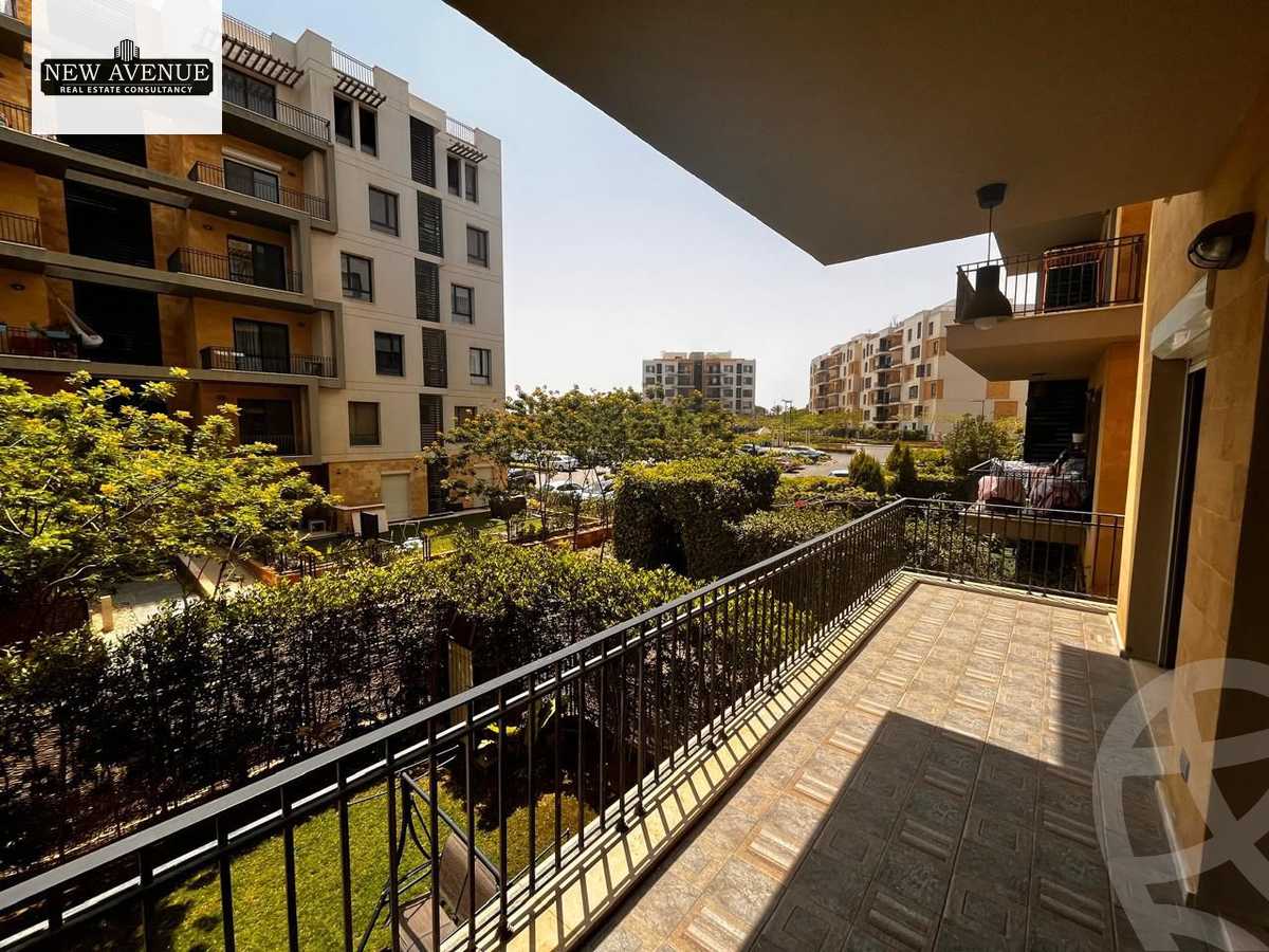 https://aqarmap.com.eg/en/listing/6370233-for-sale-cairo-new-cairo-compounds-eastown-eastown-parks