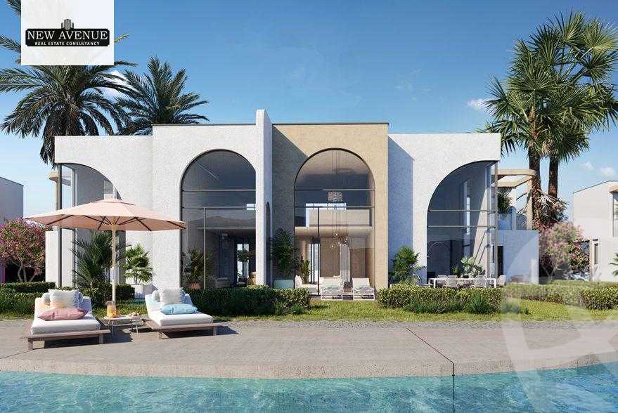 https://aqarmap.com.eg/ar/listing/6370250-for-sale-north-coast-resorts-jwn-fyldj-swdyk