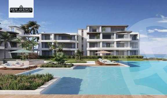 https://aqarmap.com.eg/ar/listing/6370250-for-sale-north-coast-resorts-jwn-fyldj-swdyk