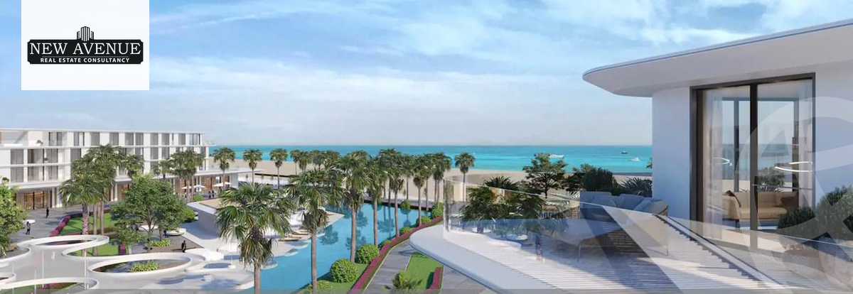 https://aqarmap.com.eg/ar/listing/6370250-for-sale-north-coast-resorts-jwn-fyldj-swdyk