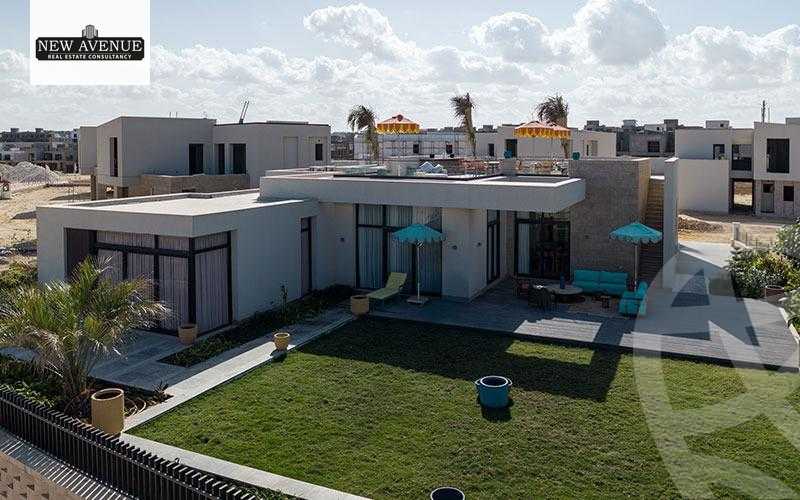 https://aqarmap.com.eg/ar/listing/6370250-for-sale-north-coast-resorts-jwn-fyldj-swdyk
