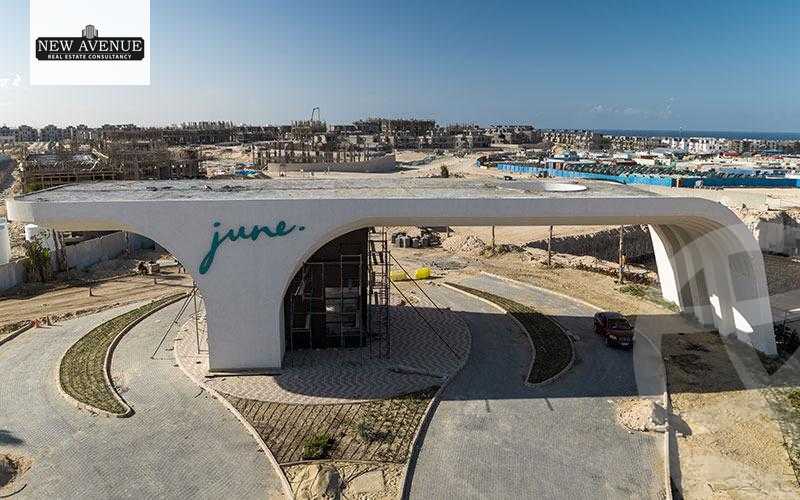 https://aqarmap.com.eg/ar/listing/6370250-for-sale-north-coast-resorts-jwn-fyldj-swdyk