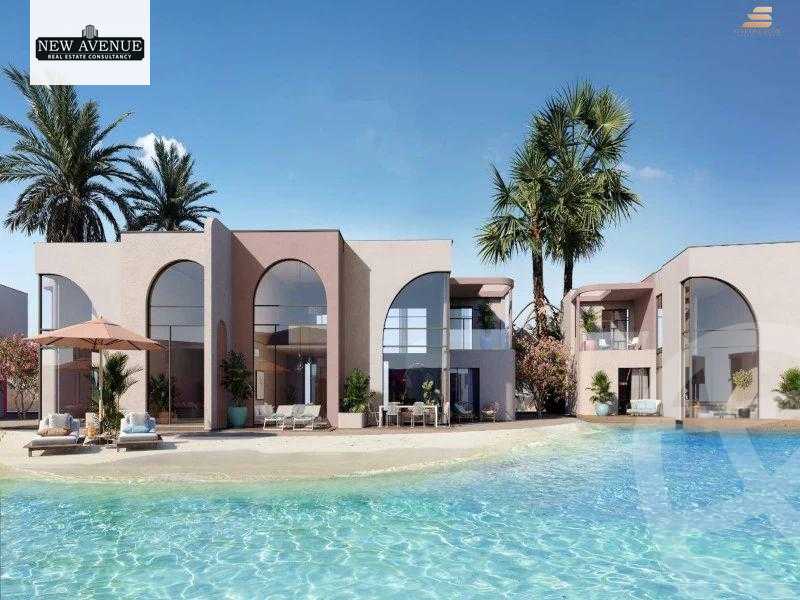 https://aqarmap.com.eg/ar/listing/6370250-for-sale-north-coast-resorts-jwn-fyldj-swdyk