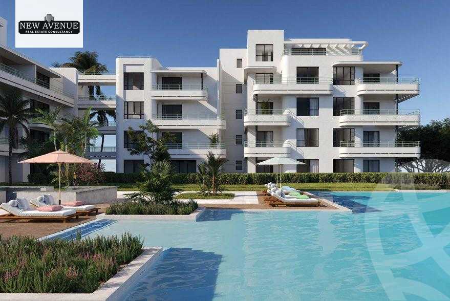 https://aqarmap.com.eg/ar/listing/6370250-for-sale-north-coast-resorts-jwn-fyldj-swdyk