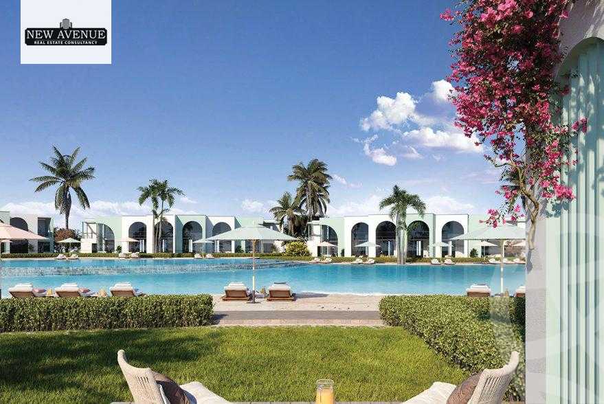 https://aqarmap.com.eg/ar/listing/6370250-for-sale-north-coast-resorts-jwn-fyldj-swdyk