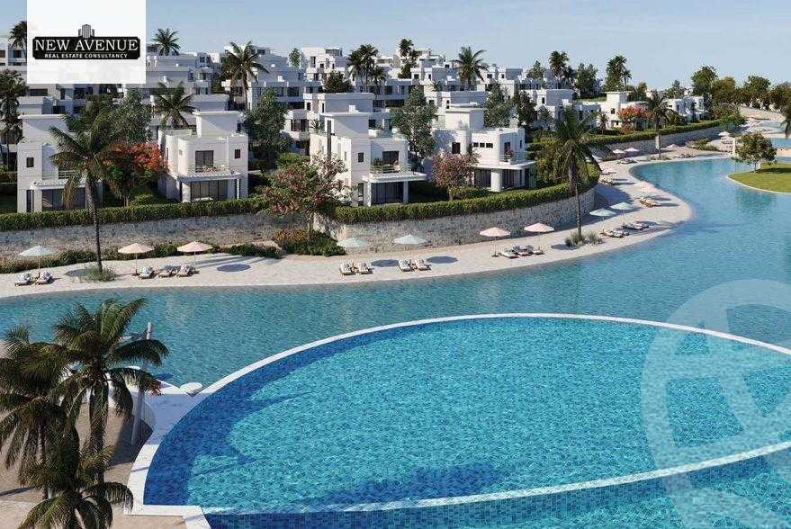 https://aqarmap.com.eg/ar/listing/6370250-for-sale-north-coast-resorts-jwn-fyldj-swdyk