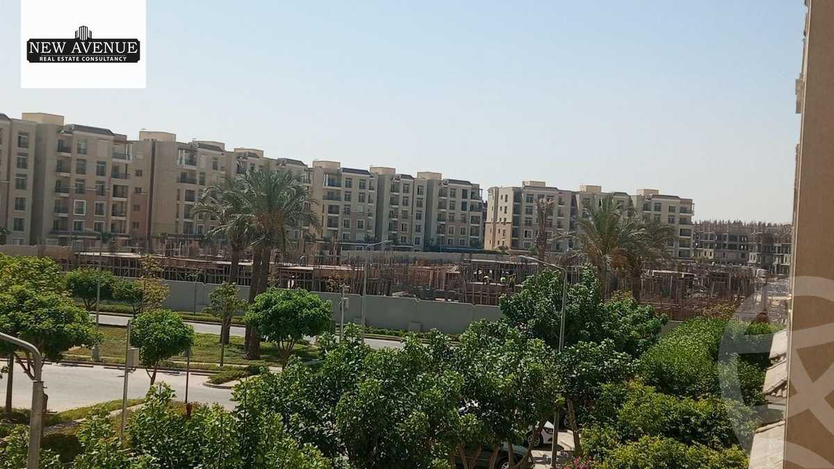 https://aqarmap.com.eg/en/listing/6370266-for-sale-cairo-new-cairo-compounds-sarai-elan-sarai-compound