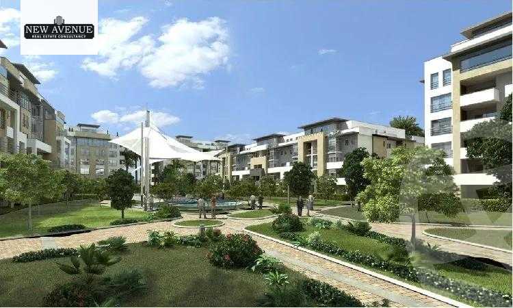 https://aqarmap.com.eg/en/listing/6370306-for-sale-cairo-new-cairo-compounds-hyde-park-park-corner-hyde-park