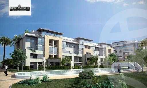 https://aqarmap.com.eg/en/listing/6370306-for-sale-cairo-new-cairo-compounds-hyde-park-park-corner-hyde-park