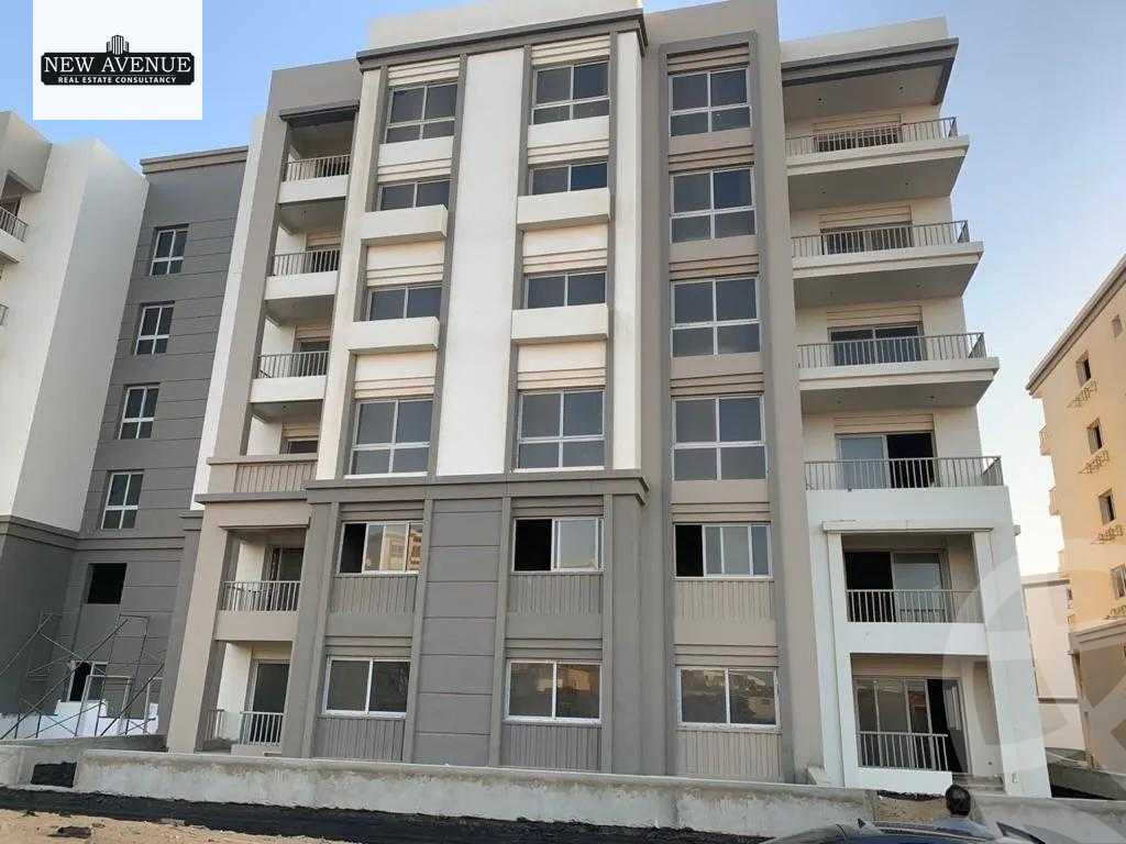 https://aqarmap.com.eg/en/listing/6370306-for-sale-cairo-new-cairo-compounds-hyde-park-park-corner-hyde-park