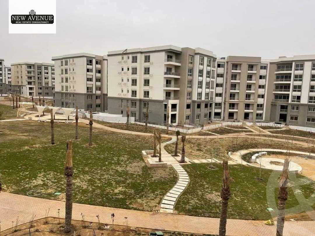 https://aqarmap.com.eg/en/listing/6370306-for-sale-cairo-new-cairo-compounds-hyde-park-park-corner-hyde-park
