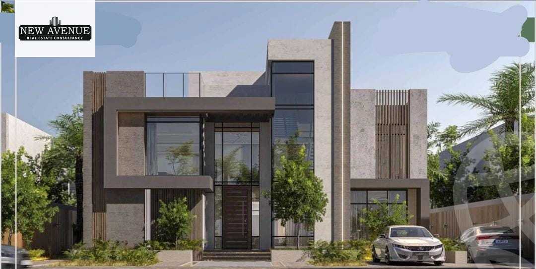 https://aqarmap.com.eg/en/listing/6370315-for-sale-cairo-el-shorouk-compounds-al-burouj-compound-imkan